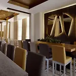 Residence Inn By Marriott Sarajevo