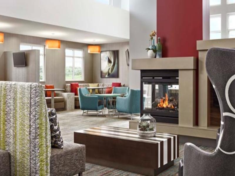 By Marriott 4* Sarajevo